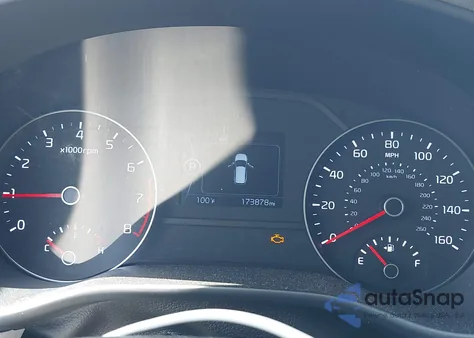 2017 Kia Sportage Lx from USA, damaged, VIN KNDPM3AC5H7231427